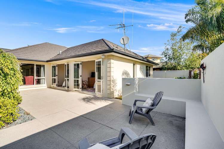 8 Te Puroa Place Huntington_19