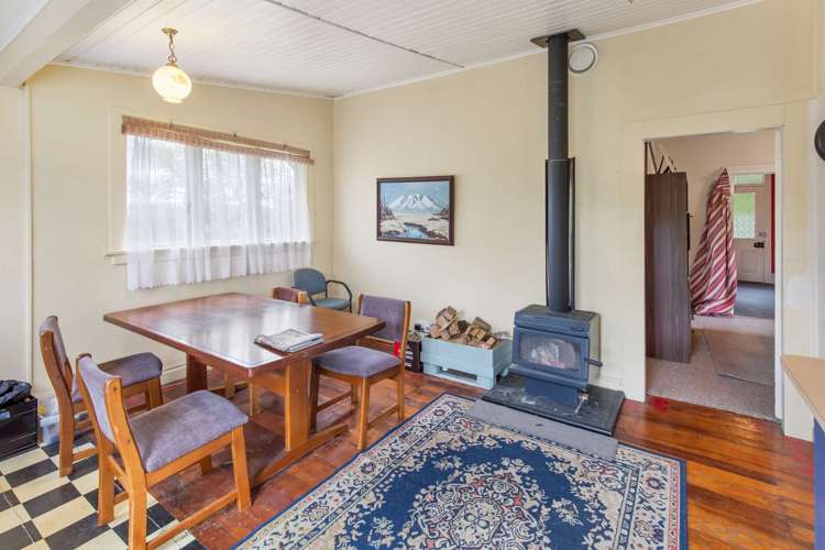 6 George Street Ohingaiti_13