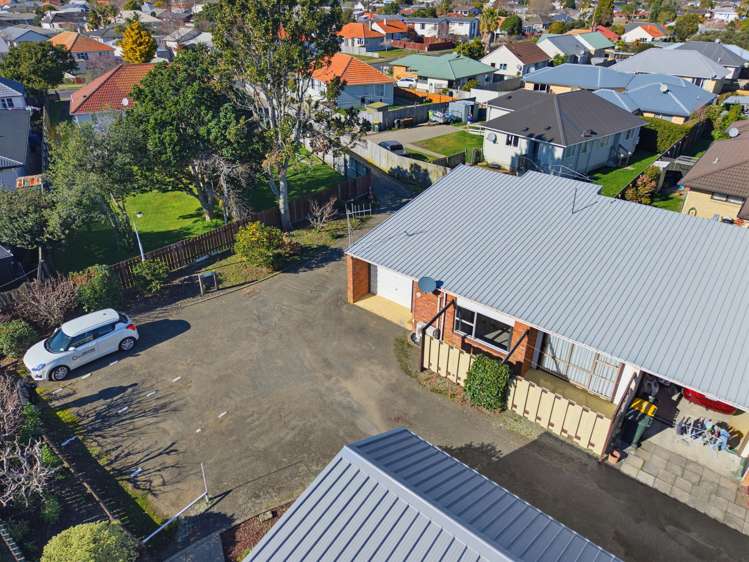 29A/I Stewart Street Whakatane_32