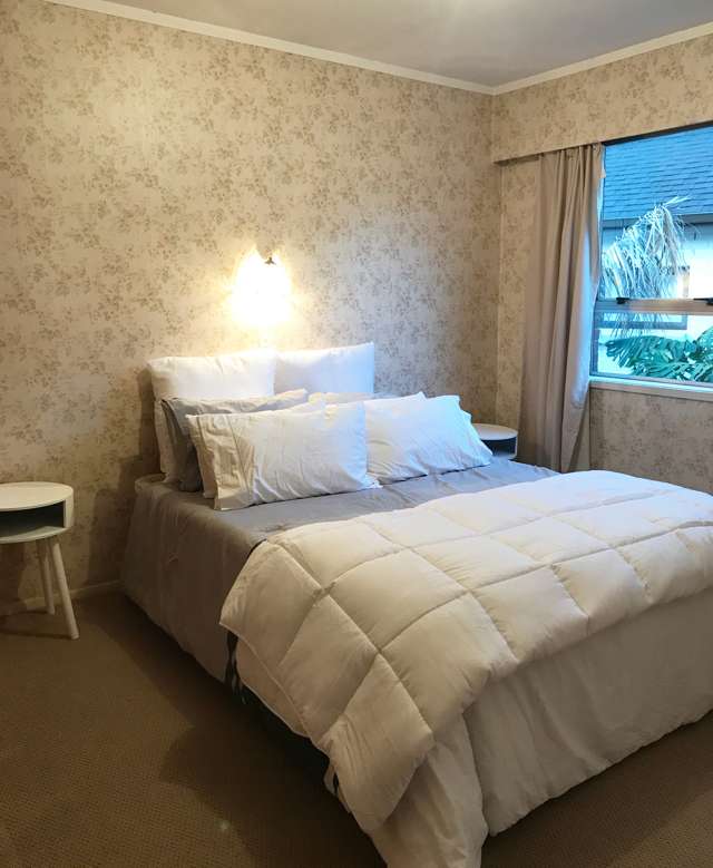 36a Hill Road Hillpark_2