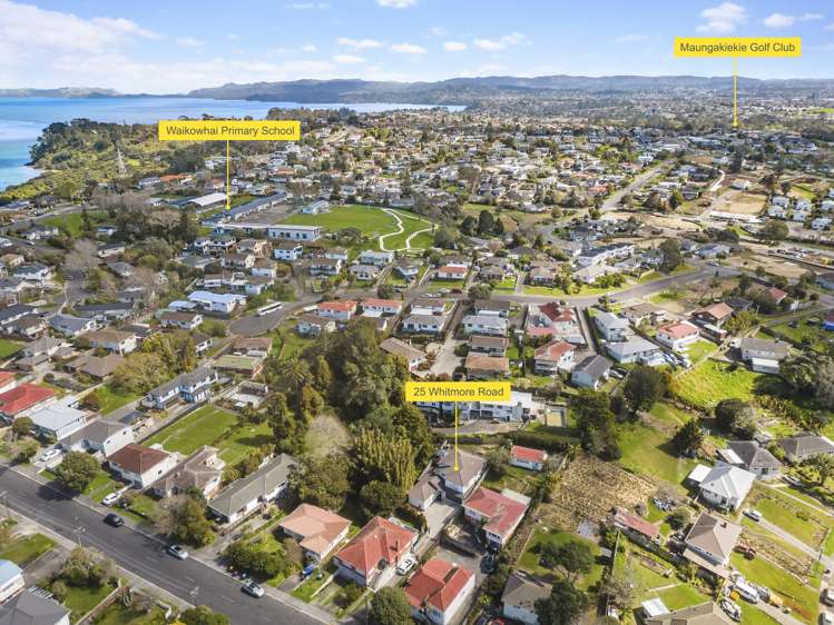 25 Whitmore Road Mount Roskill_13