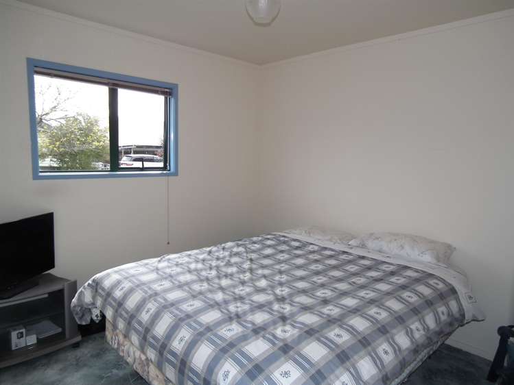 13 Bassett Street Dargaville_8