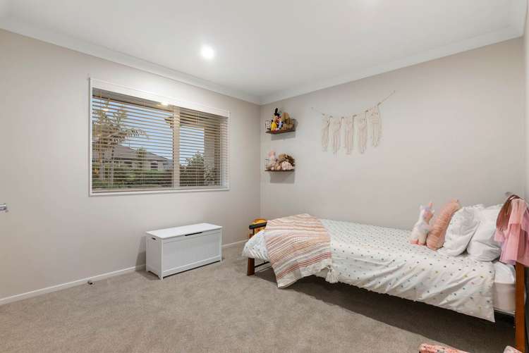 107 Barber Road Bombay_33