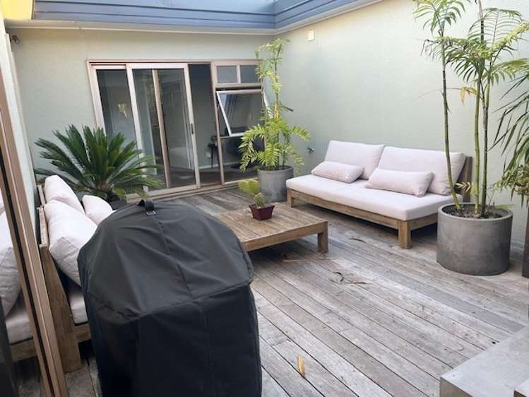 Address withheld Mairangi Bay_12