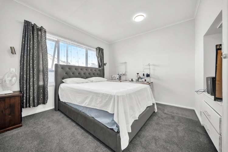 52 Station Road Papatoetoe_15