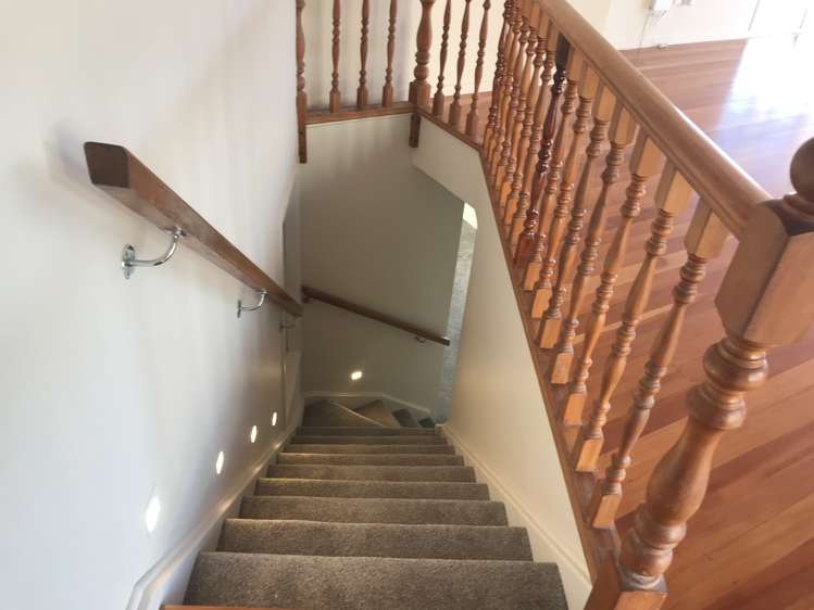 27 Peter Terrace Castor Bay_12