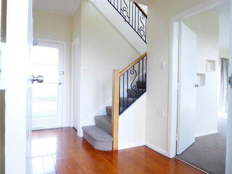 92 Seatoun Heights Road Seatoun_6