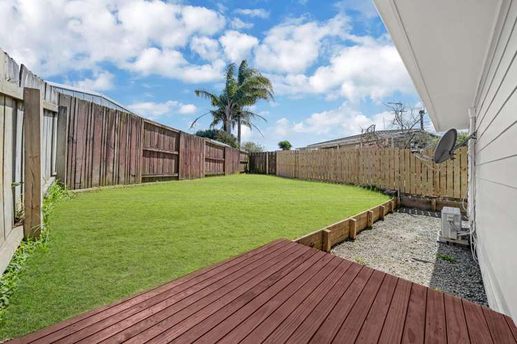 59 Casuarina Road Half Moon Bay_17