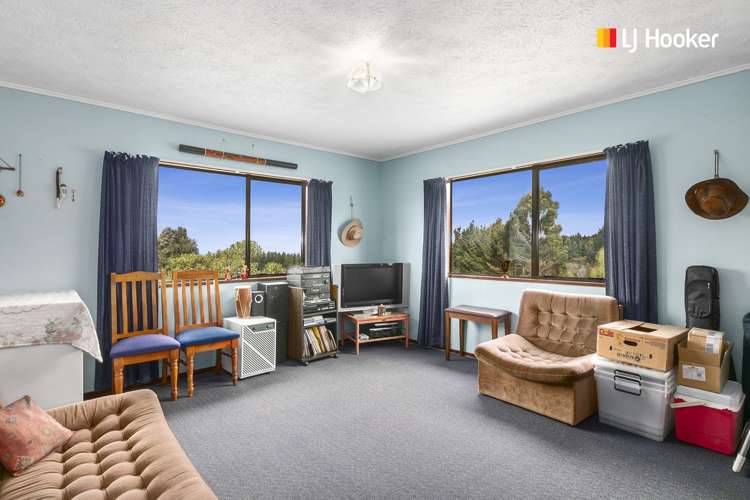 105 Big Stone Road Brighton_8