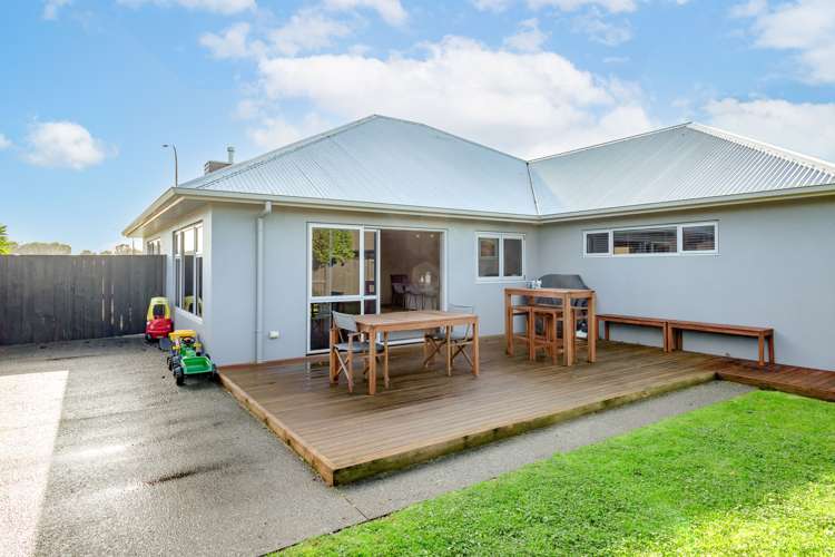 5 Tulip Drive Cambridge_20