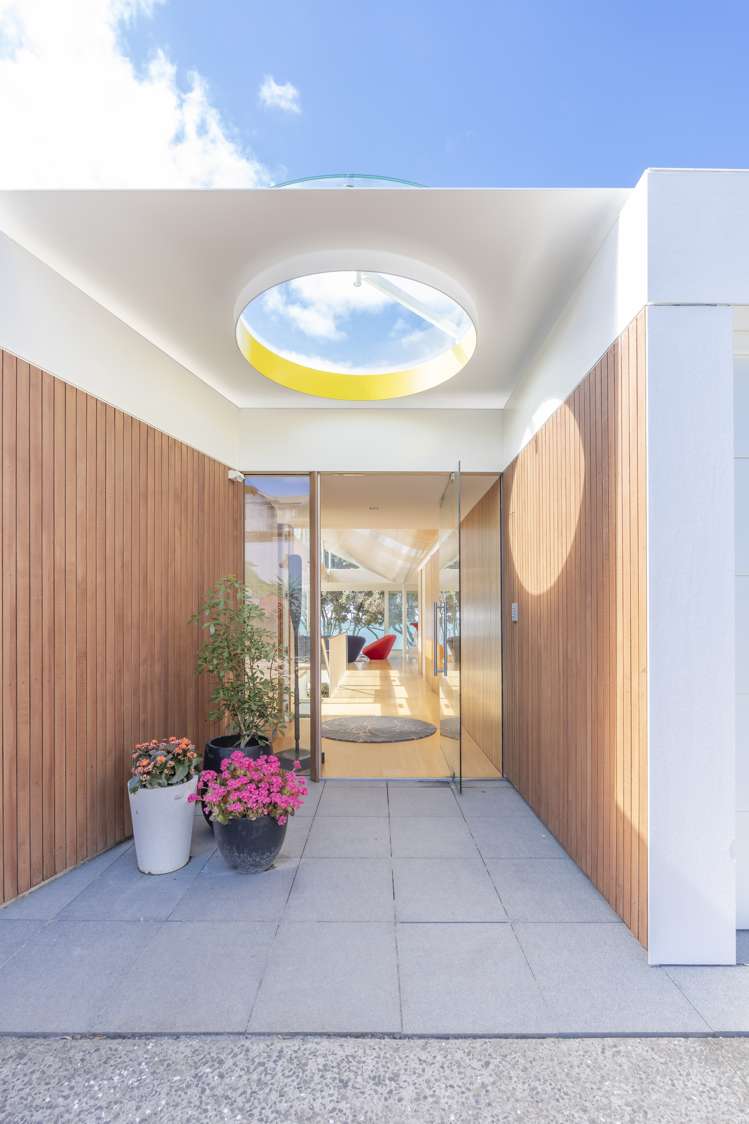 37 Ewen Street Hauraki_7