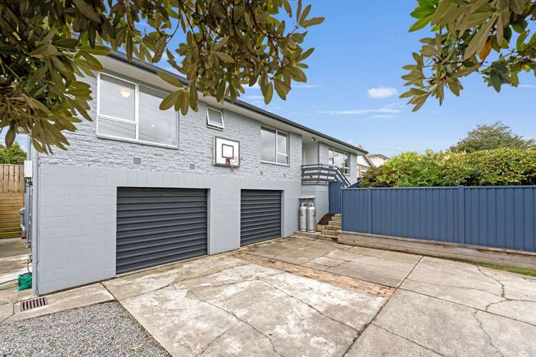 45 Thomas Street Gore_1