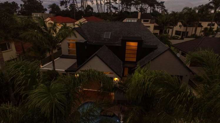 7 Mansion Court West Harbour_36