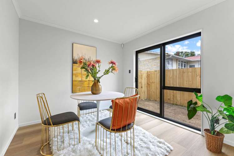 2/23 Rimu Street Manurewa_5