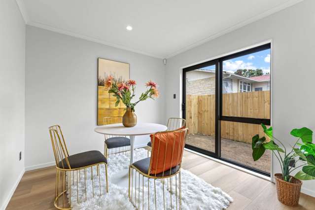 Lot 1, 23 Rimu Road Manurewa_3