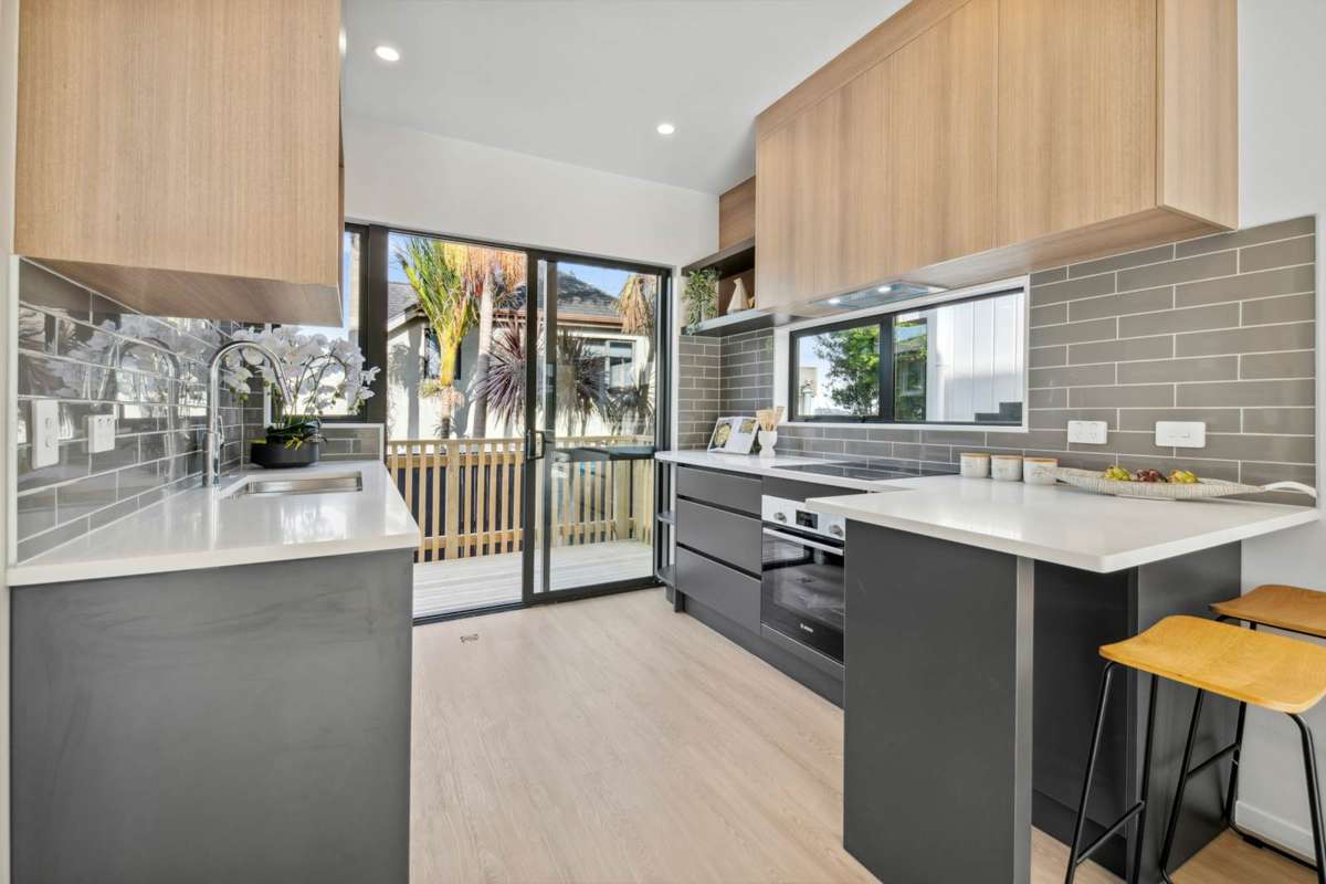 69 Highland Park Drive_1