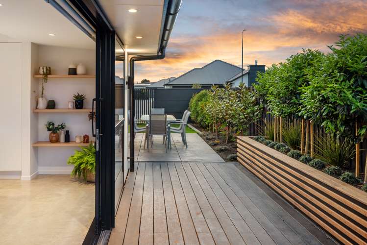 21 Karere Avenue Marshland_16