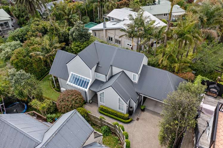 3/8 Marua Road Ellerslie_24