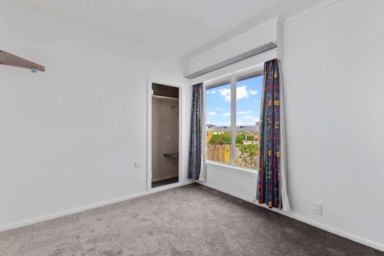 34a Alfriston Road Manurewa_9