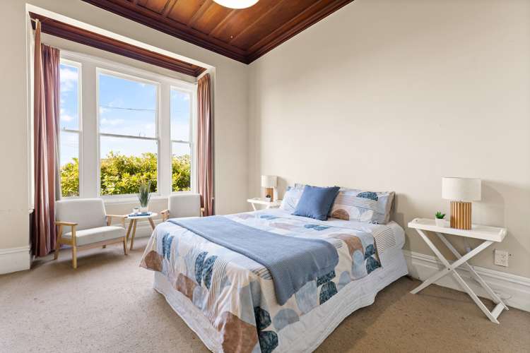 100 Canongate Dunedin Central_8