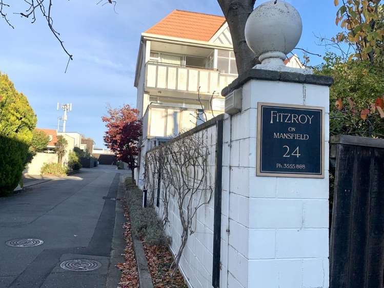 14/24 Mansfield Ave Merivale_6