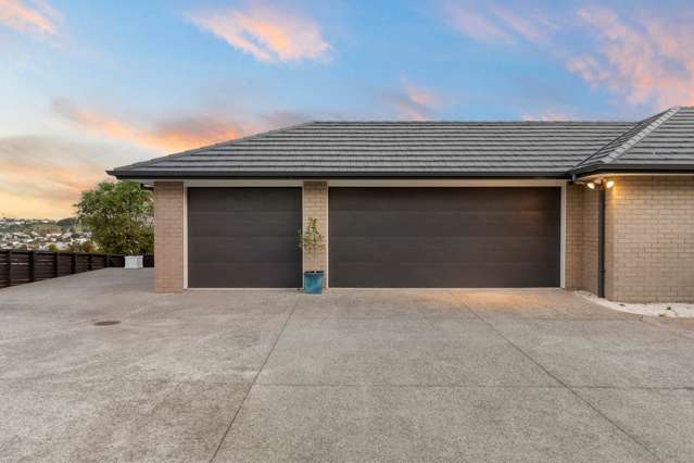 6 Tirohanga Crescent Stanmore Bay_4