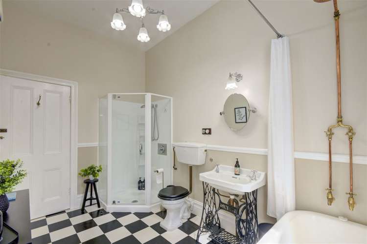 259 King Street Rangiora_9