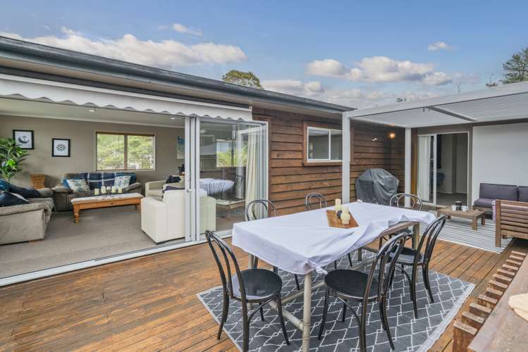 53 Windsor Drive Tairua_6