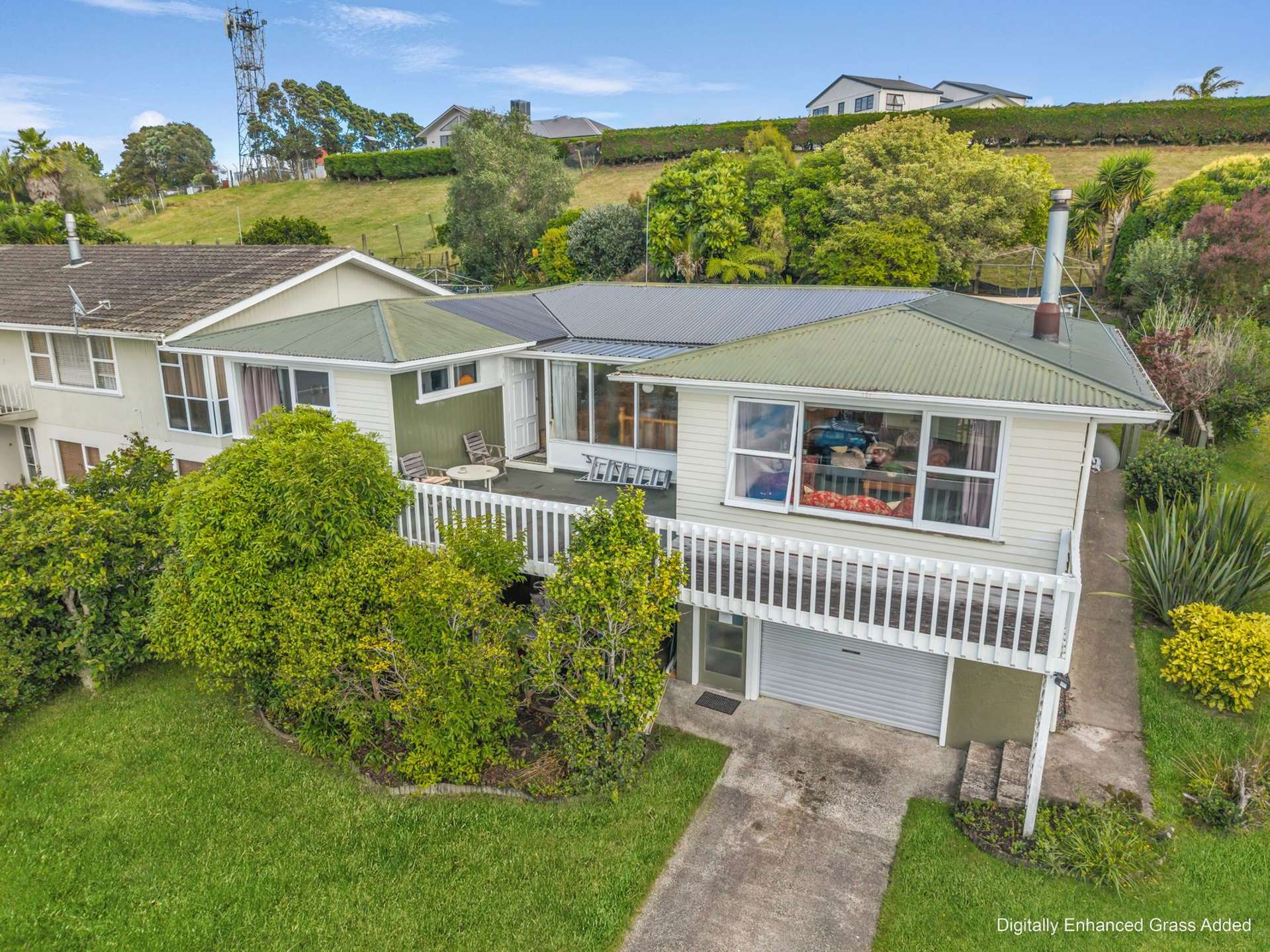 22 Cobham Avenue Dargaville_0