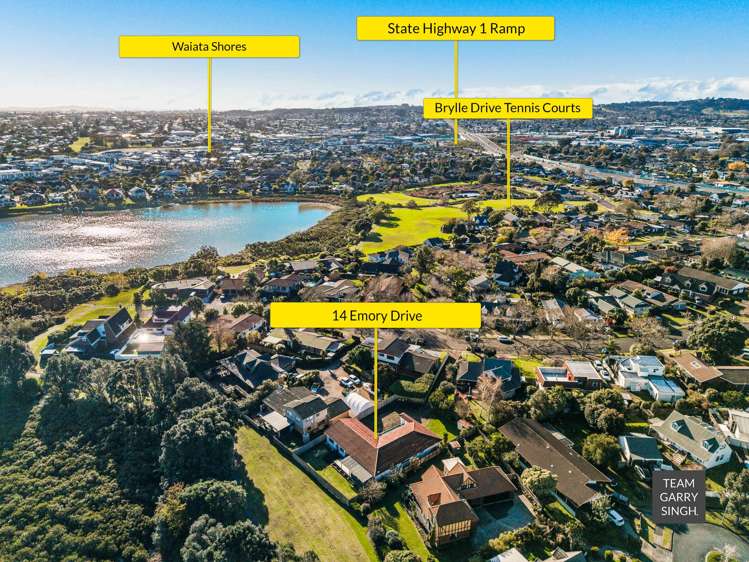 14 Emory Drive Conifer Grove_28