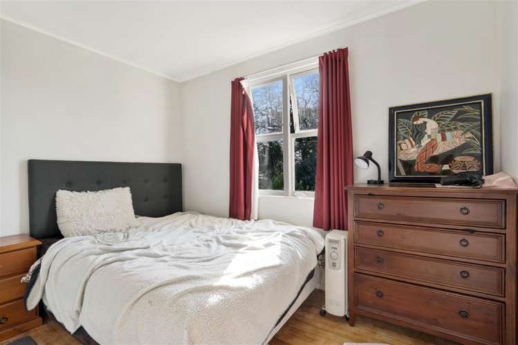 82 Salisbury Road Birkdale_13