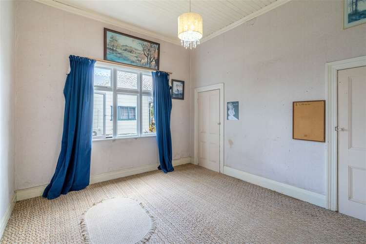 129 Bowmont Street Appleby_6