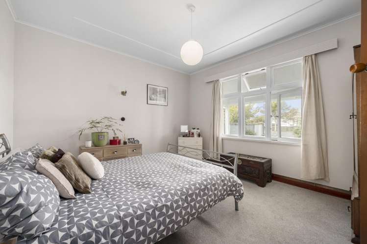 5 Te Mome Road Alicetown_6