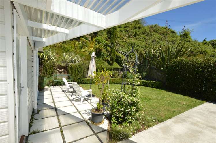 27 Hikumutu Road Taumarunui_5