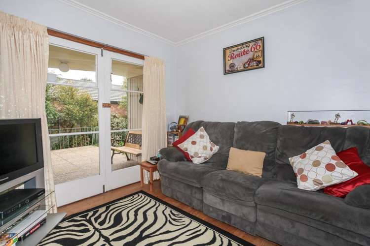 66 Prospect Terrace Pukekohe_22