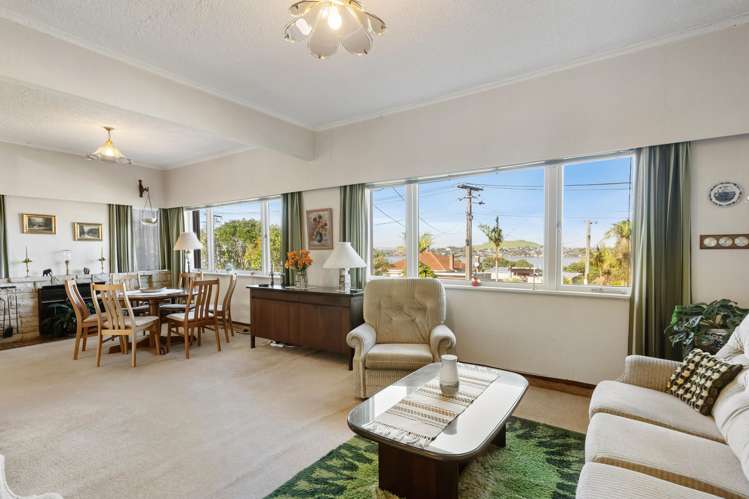 55 Seacliffe Road Hillsborough_5