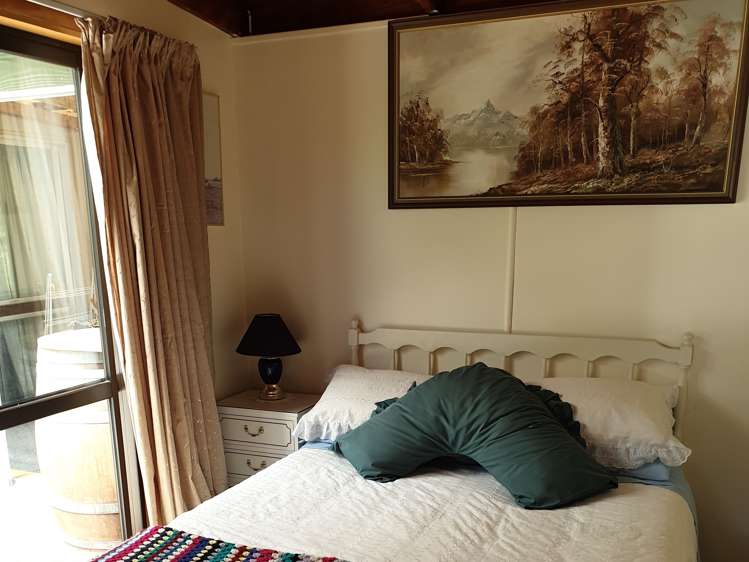 Lot 5 DP 3395 Endeavour Inlet_18