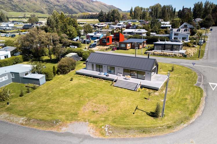 54 Cornwall Street Kingston_19