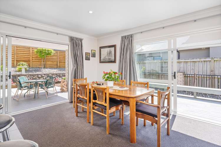 16 Leeward Drive Whitianga_15