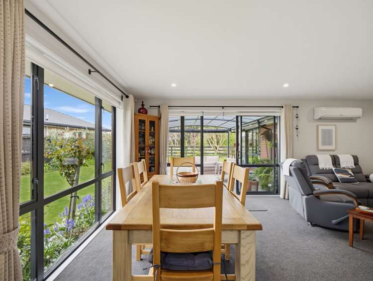 65 Huntingdon Drive Rangiora_4
