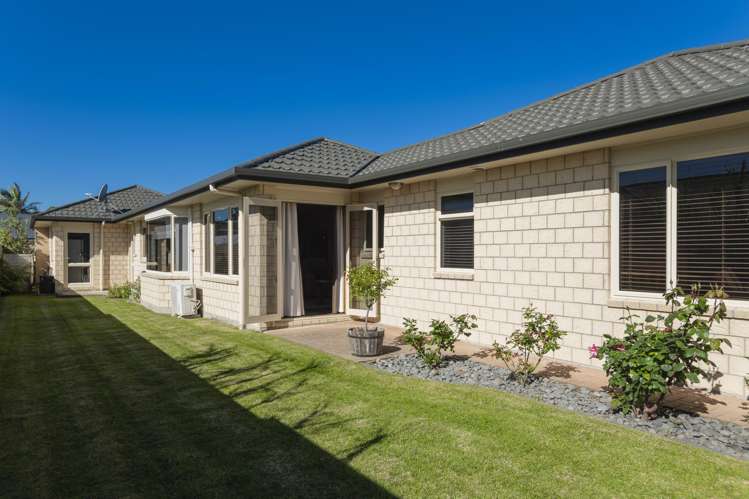 20 Margaret Place Lytton West_21
