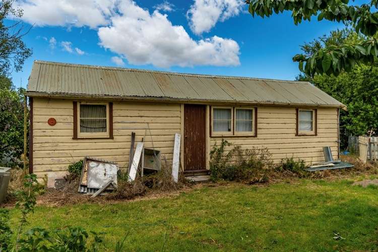 4154 Becks-Lauder Road Omakau_8