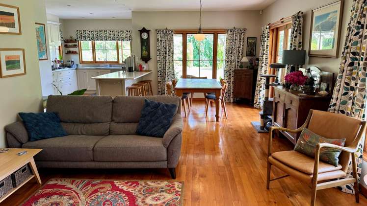 233 Whites Road Ohoka_6