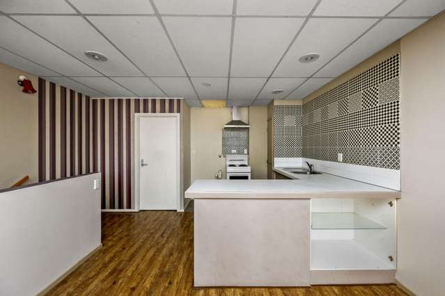 12/325 Ti Rakau Drive East Tamaki_4