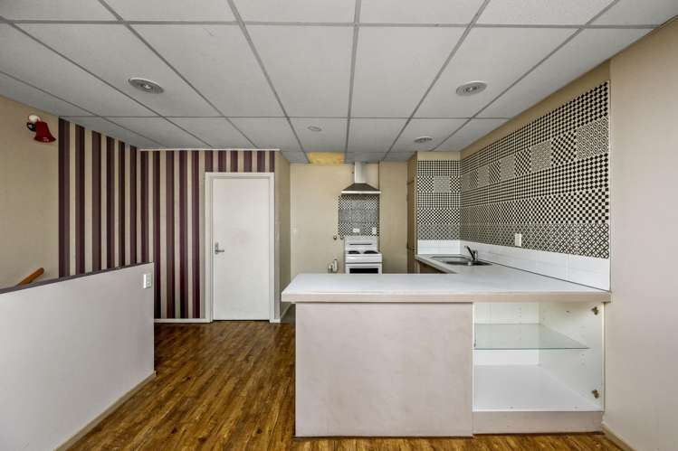 12/325 Ti Rakau Drive East Tamaki_4