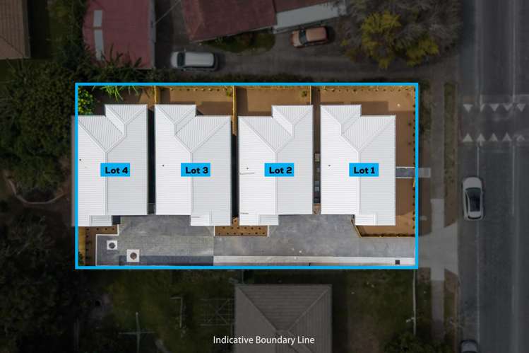1/69 Wordsworth Road Manurewa_19