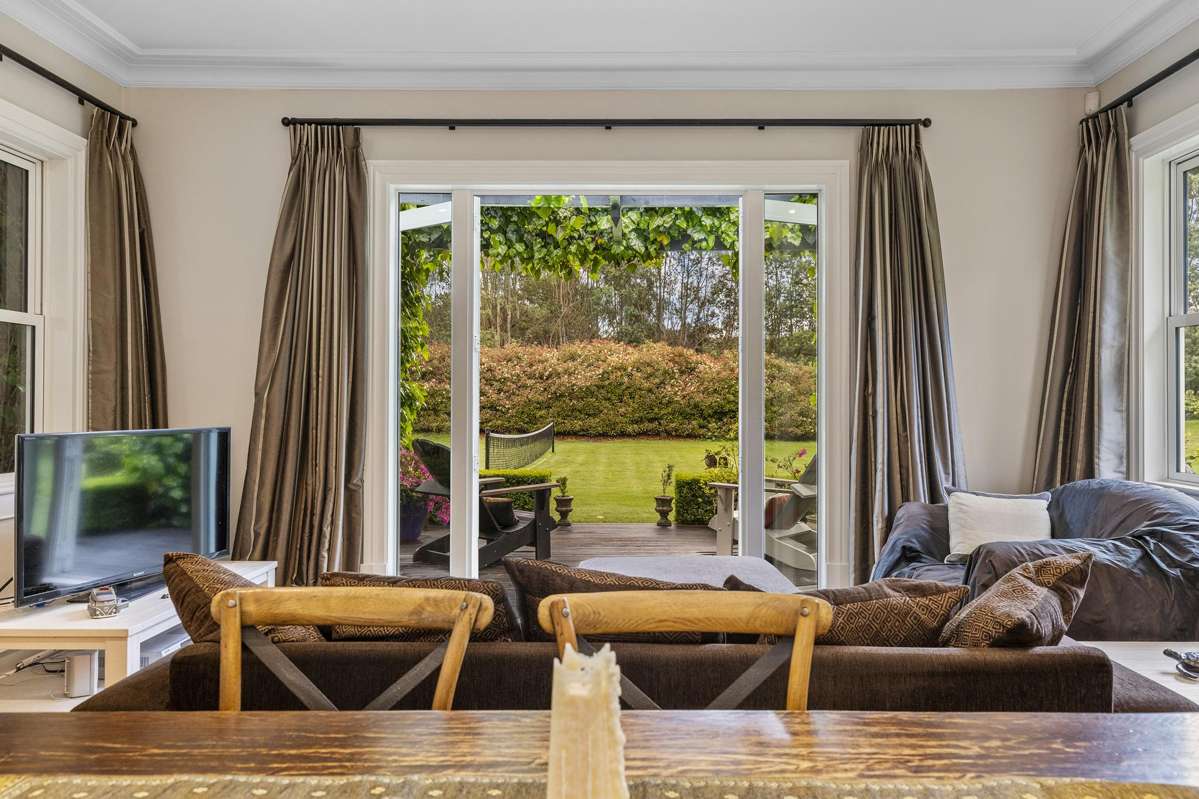 365 Whangamata Road_4