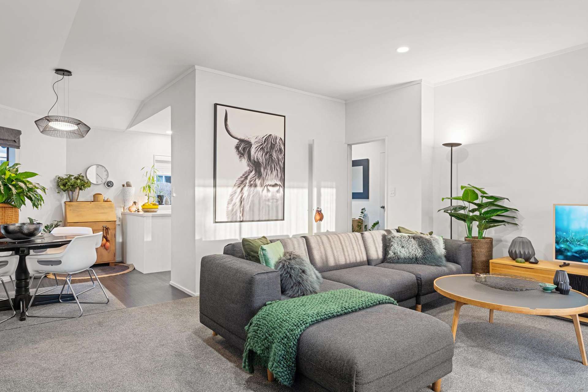 32 Willow Avenue Stoke_0