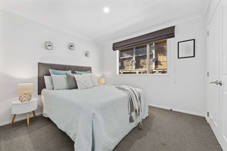 5 Hastings Road Pyes Pa_17