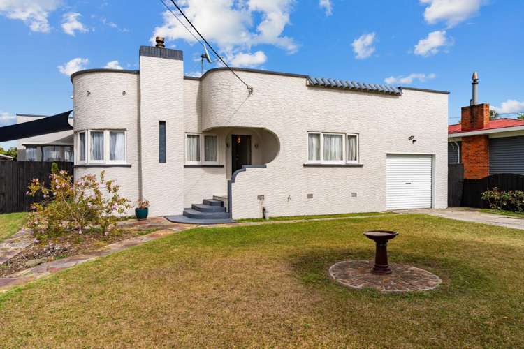 124 Hokianga Road Dargaville_25
